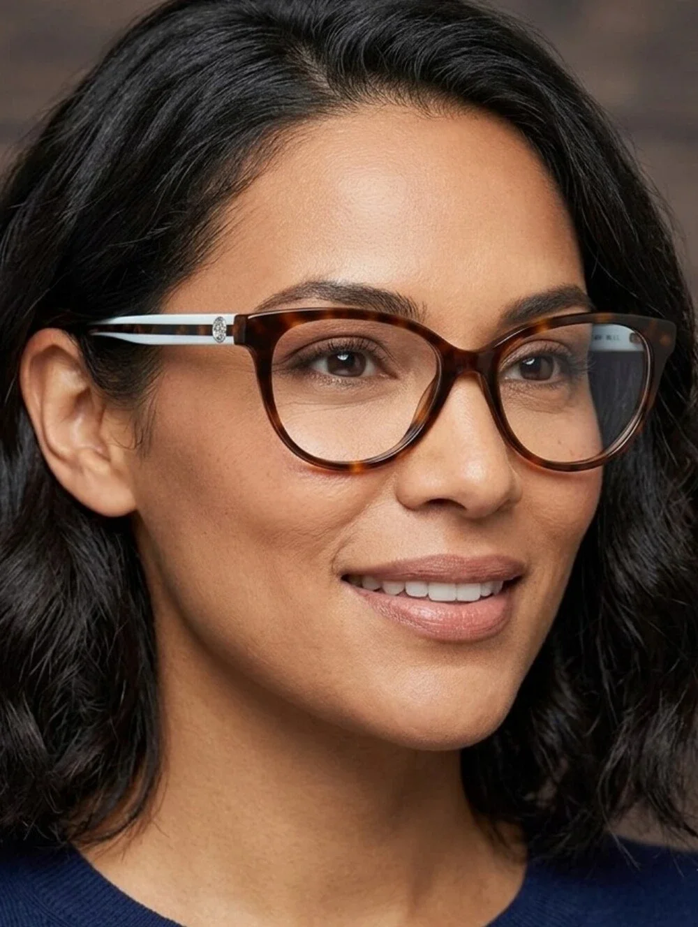 Guess gu2872 eyeglasses